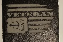 20230802_083511_result