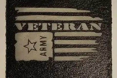 20230802_083535_result