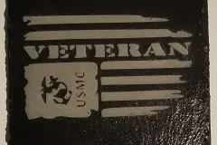 20230802_083555_result-2