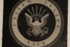 20230802_083721_result