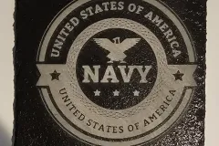 20230802_083751_result