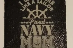 20230802_084306_result