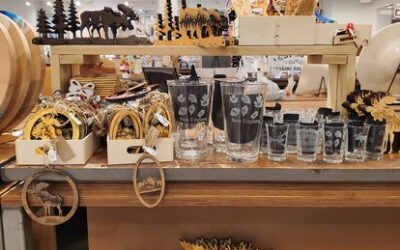 Customer Favorites | Why Our Featured Engraved Gifts Stand Out