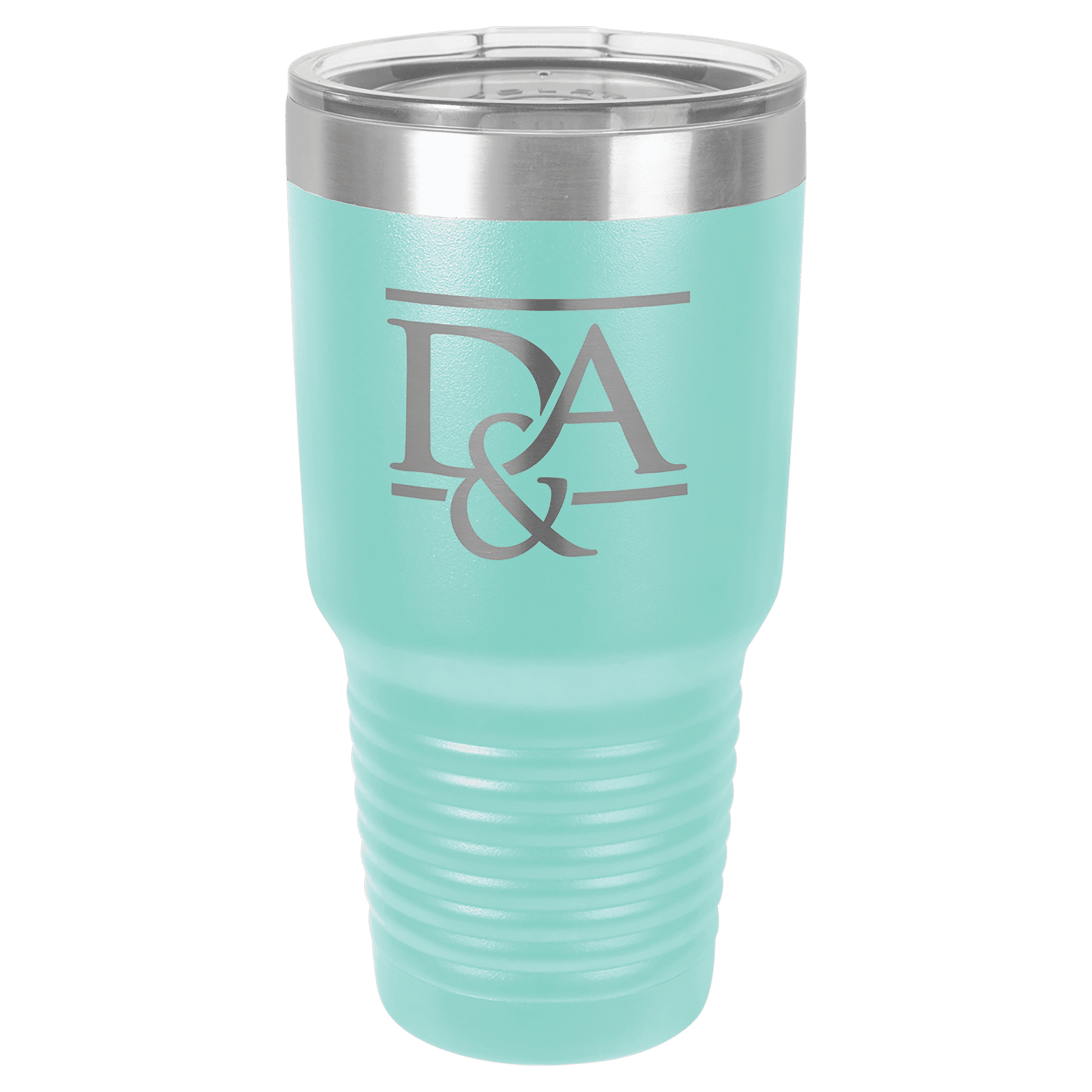 Personalized Custom tumbler
