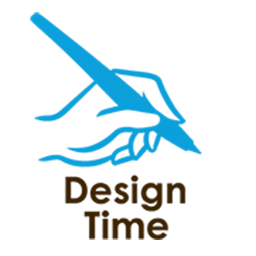 design time scaled for fmb laser designs