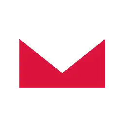 email fmb laser designs