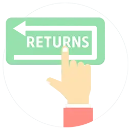 returns for fmb laser designs