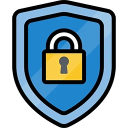 internet shield image