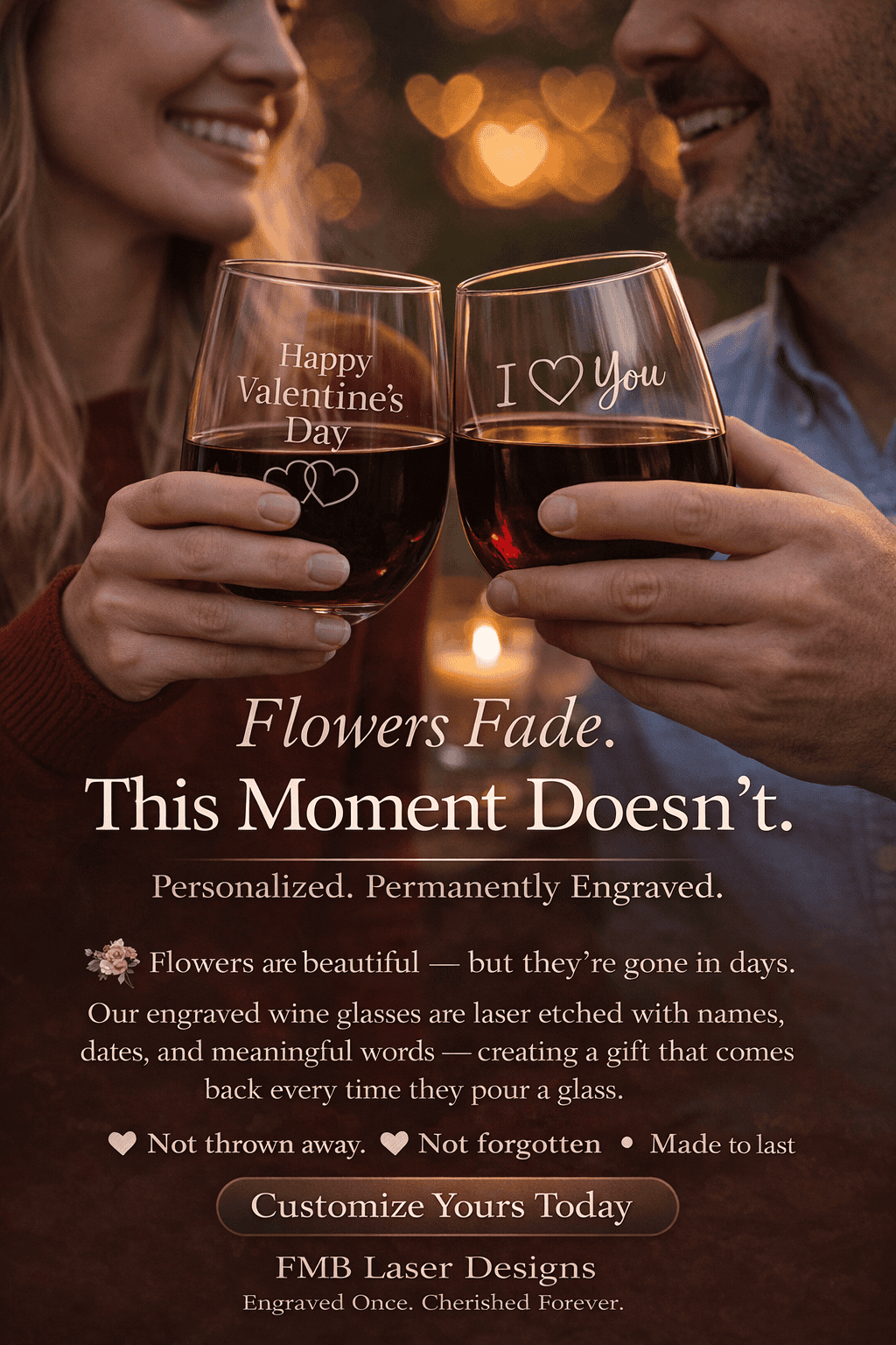 ChatGPT Image Jan 7, 2026, 07-32-48 PM