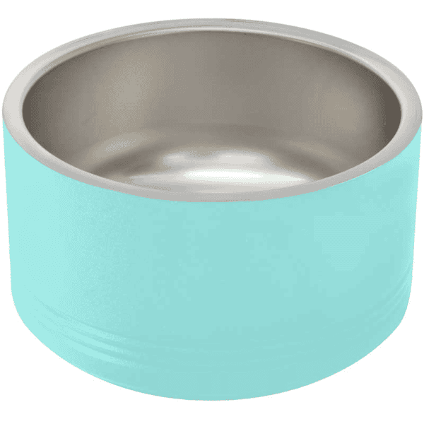 Custom engraved mini cooler with laser-etched design, perfect for gifts and promotional items.