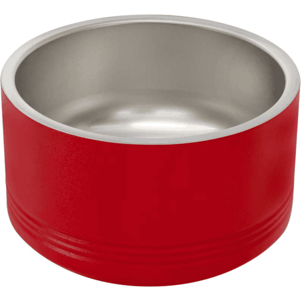 High-quality laser-engraved custom logo ring, ideal for promotional gift or corporate branding.