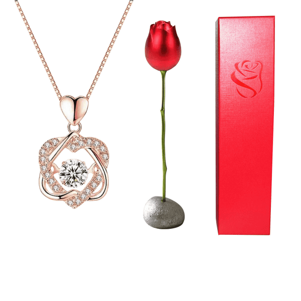 Jewelry and gift laser engraving, custom designs, jewelry and floral gift items.